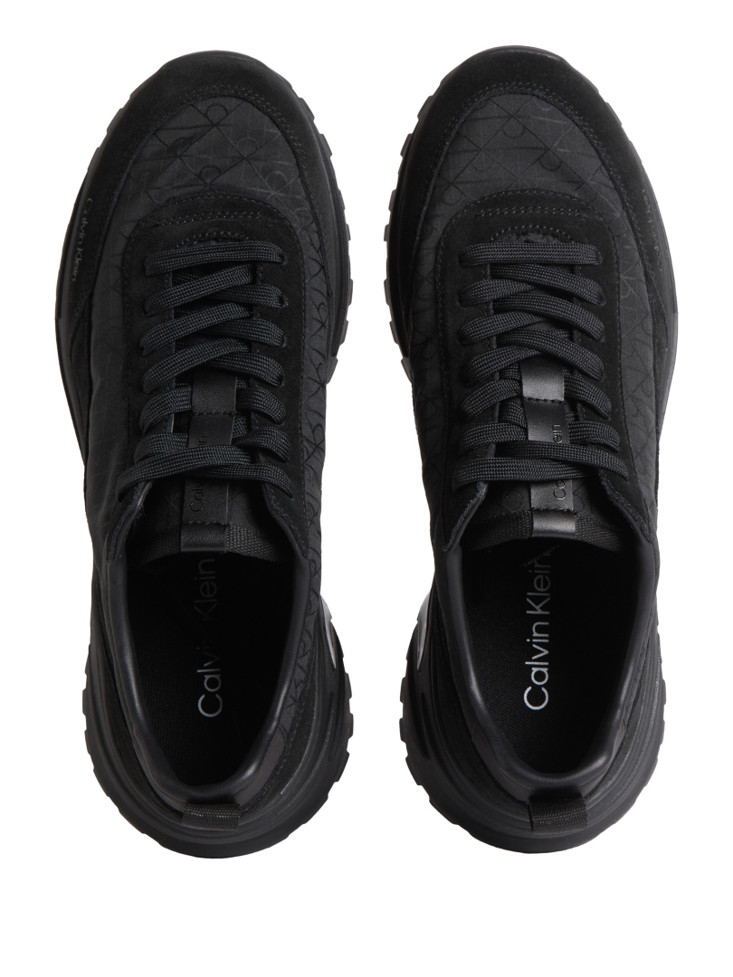 ΑΝΔΡΙΚΑ ΑΘΛΗΤΙΚΑ SNEAKERS 2