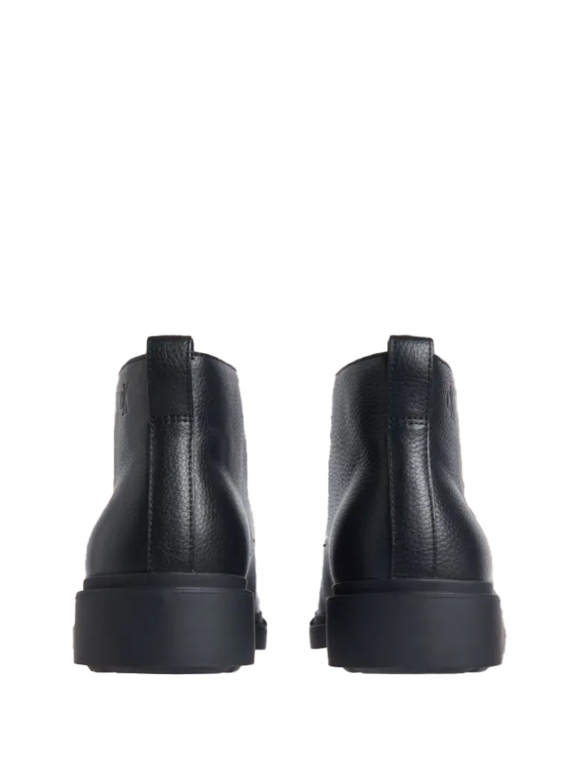 ΑΝΔΡΙΚΑ ΔΕΡΜΑΤΙΝΑ ΜΠΟΤΑΚΙΑ 2