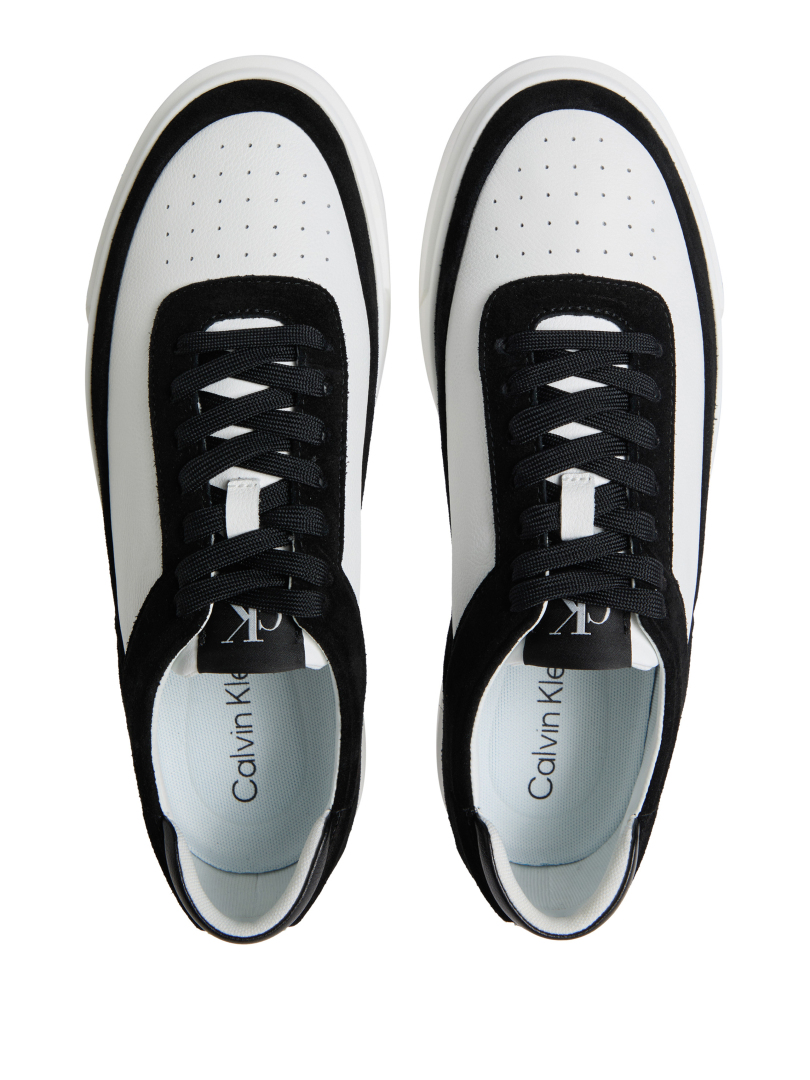 ΑΝΔΡΙΚΑ SNEAKERS 2