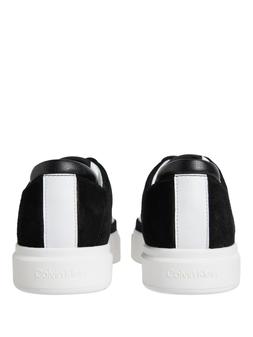 ΑΝΔΡΙΚΑ SNEAKERS 3