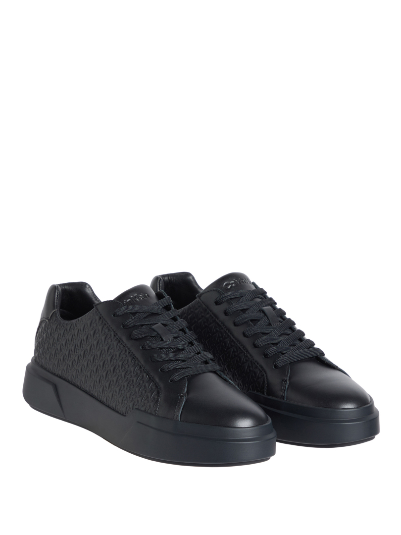 ΑΝΔΡΙΚΑ SNEAKERS 1