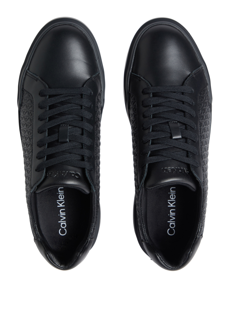 ΑΝΔΡΙΚΑ SNEAKERS 2