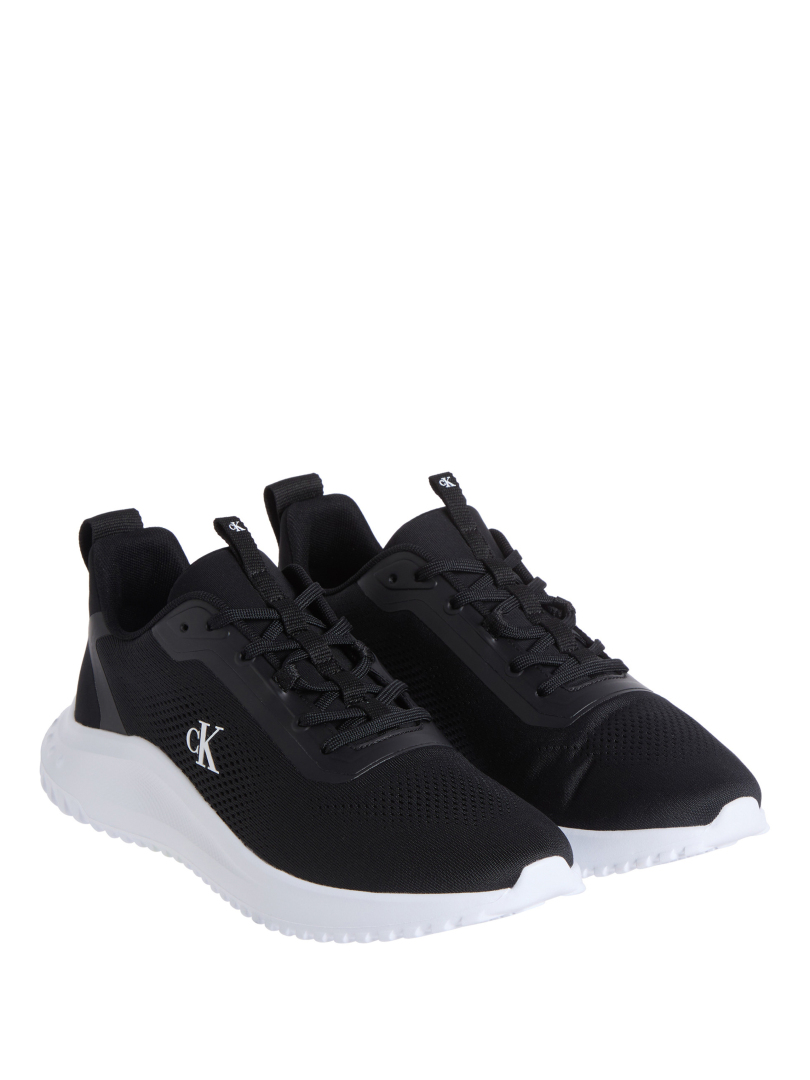 ΑΝΔΡΙΚΑ ΑΘΛΗΤΙΚΑ SNEAKERS 1