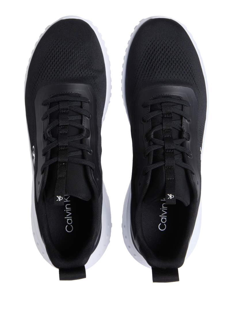 ΑΝΔΡΙΚΑ ΑΘΛΗΤΙΚΑ SNEAKERS 2