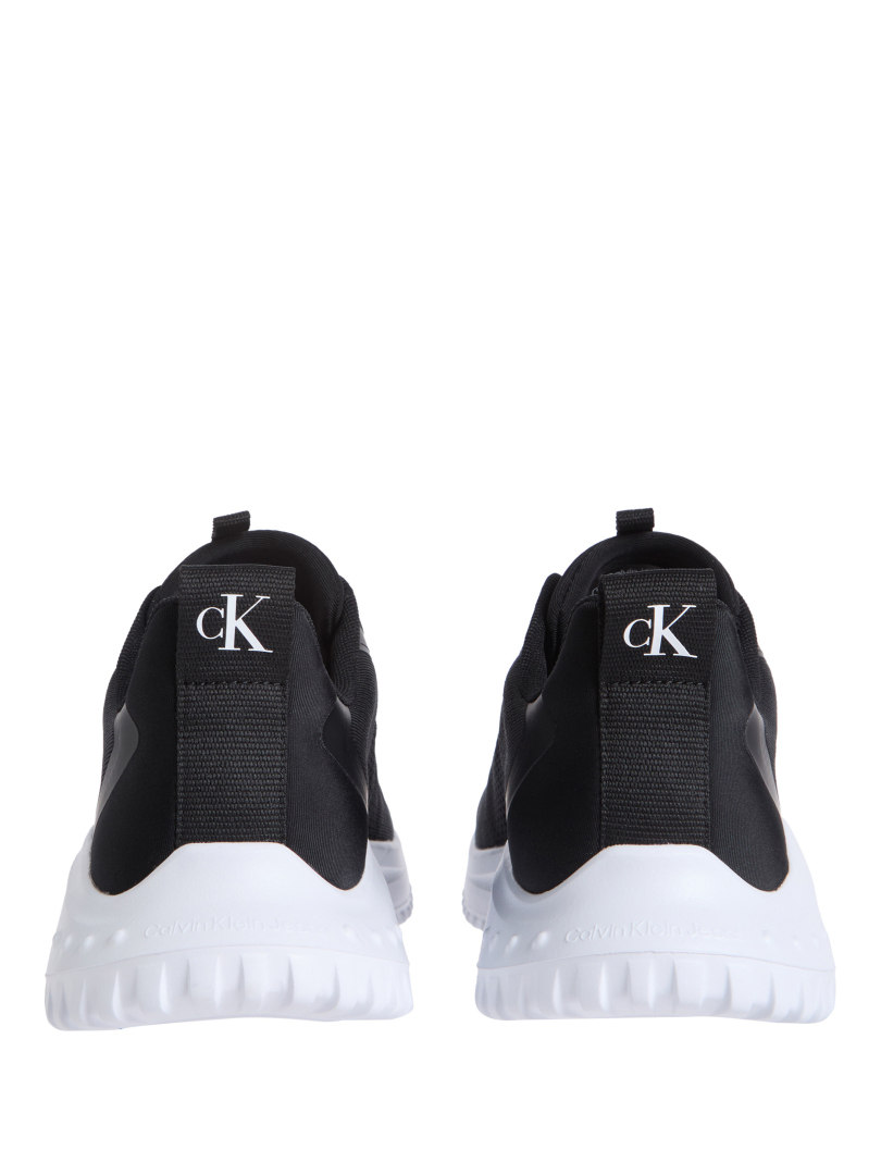 ΑΝΔΡΙΚΑ ΑΘΛΗΤΙΚΑ SNEAKERS 3