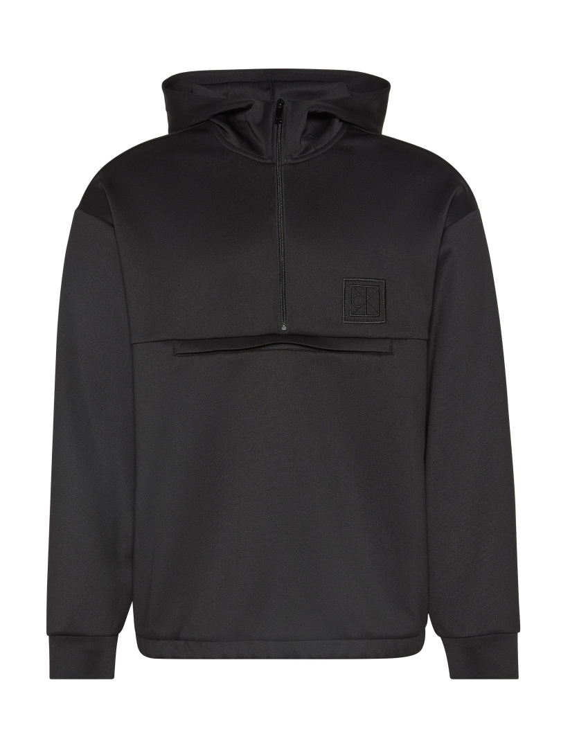 ΑΝΔΡΙΚΟ ΦΟΥΤΕΡ 0