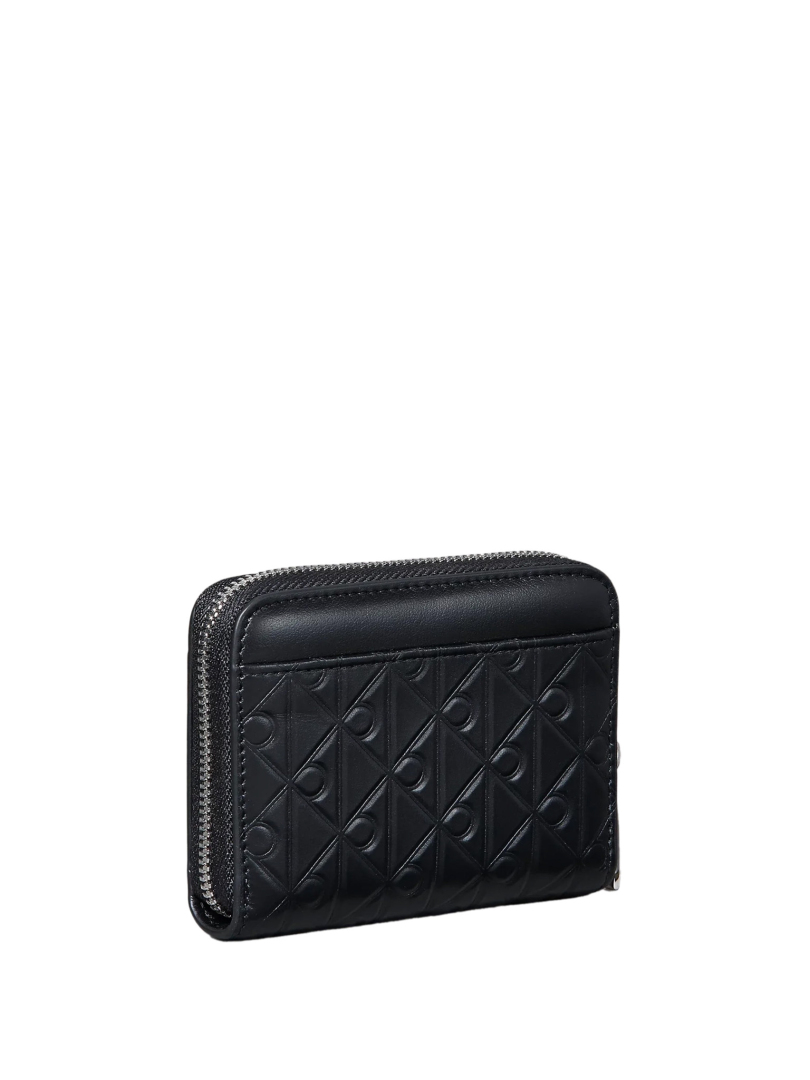 ΓΥΝΑΙΚΕΙΟ ΔΕΡΜΑΤΙΝΟ ΠΟΡΤΟΦΟΛΙ 1