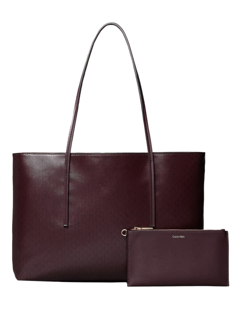 ΓΥΝΑΙΚΕΙΑ ΤΣΑΝΤΑ TOTE 0