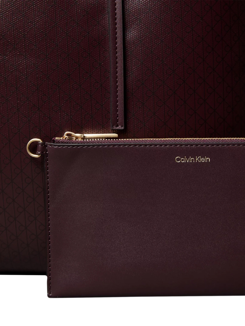 ΓΥΝΑΙΚΕΙΑ ΤΣΑΝΤΑ TOTE 3