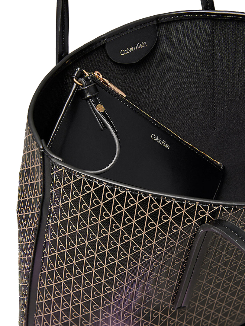 ΓΥΝΑΙΚΕΙΑ ΤΣΑΝΤΑ ΩΜΟΥ TOTE 2