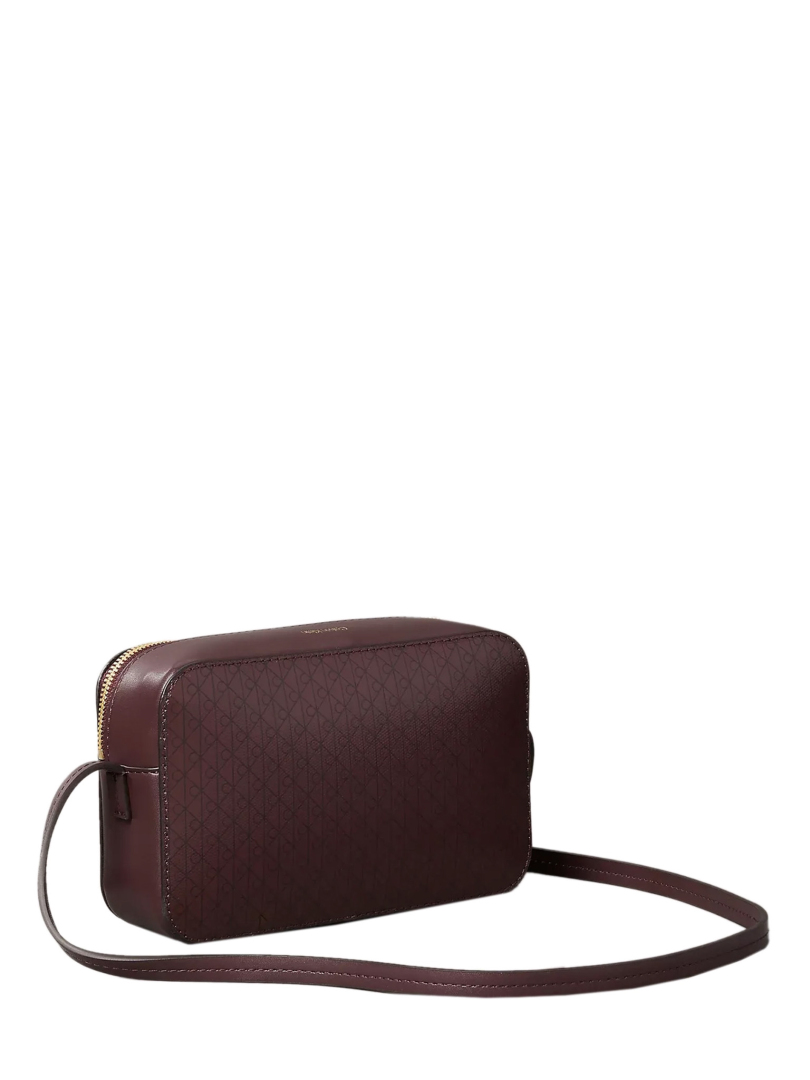 ΓΥΝΑΙΚΕΙΑ ΤΣΑΝΤΑ ΧΙΑΣΤΙ 1