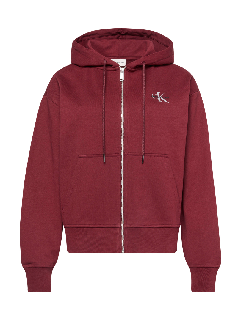 ΓΥΝΑΙΚΕΙΑ ΖΑΚΕΤΑ 0