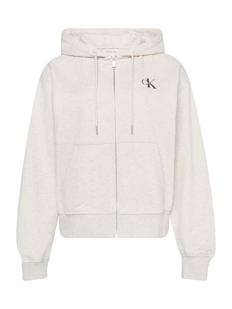 ΓΥΝΑΙΚΕΙΑ ΖΑΚΕΤΑ 0