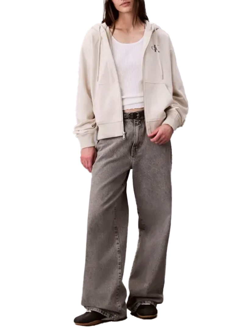 ΓΥΝΑΙΚΕΙΑ ΖΑΚΕΤΑ 1