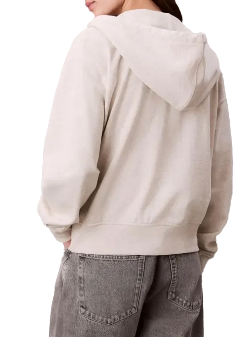 ΓΥΝΑΙΚΕΙΑ ΖΑΚΕΤΑ 2