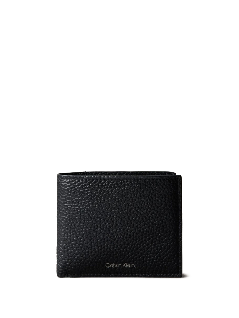 ΑΝΔΡΙΚΟ ΔΕΡΜΑΤΙΝΟ ΠΟΡΤΟΦΟΛΙ 1