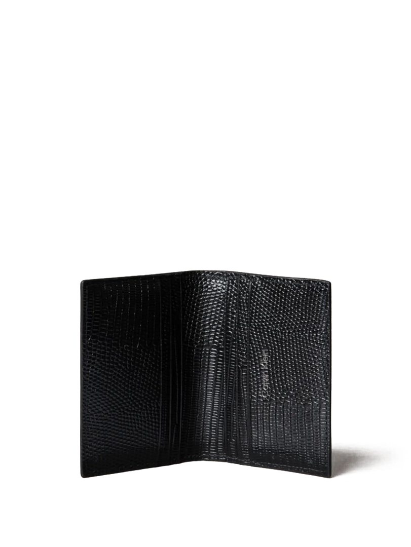 ΑΝΔΡΙΚΟ ΔΕΡΜΑΤΙΝΟ ΠΟΡΤΟΦΟΛΙ 2