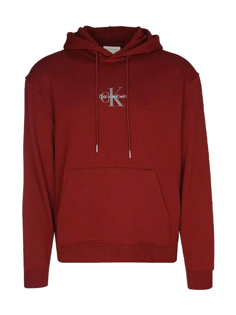 ΑΝΔΡΙΚΟ ΦΟΥΤΕΡ 0