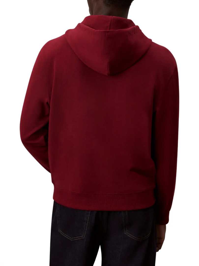 ΑΝΔΡΙΚΟ ΦΟΥΤΕΡ 2