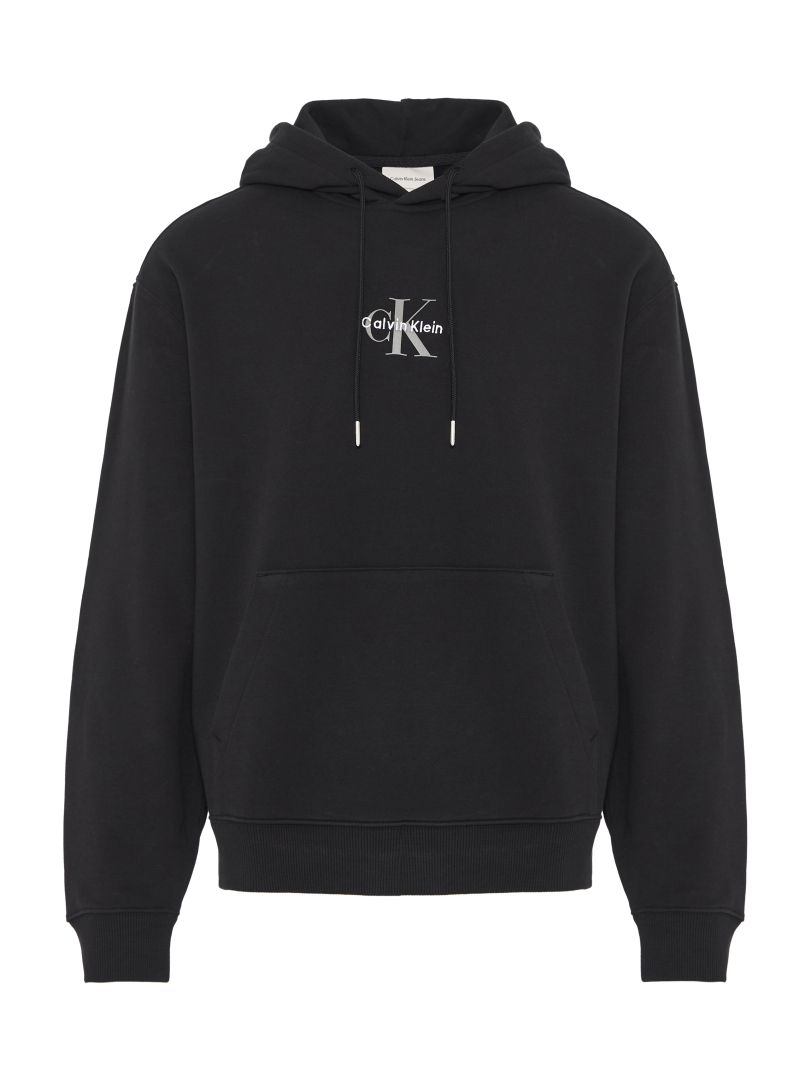 ΑΝΔΡΙΚΟ ΦΟΥΤΕΡ 0