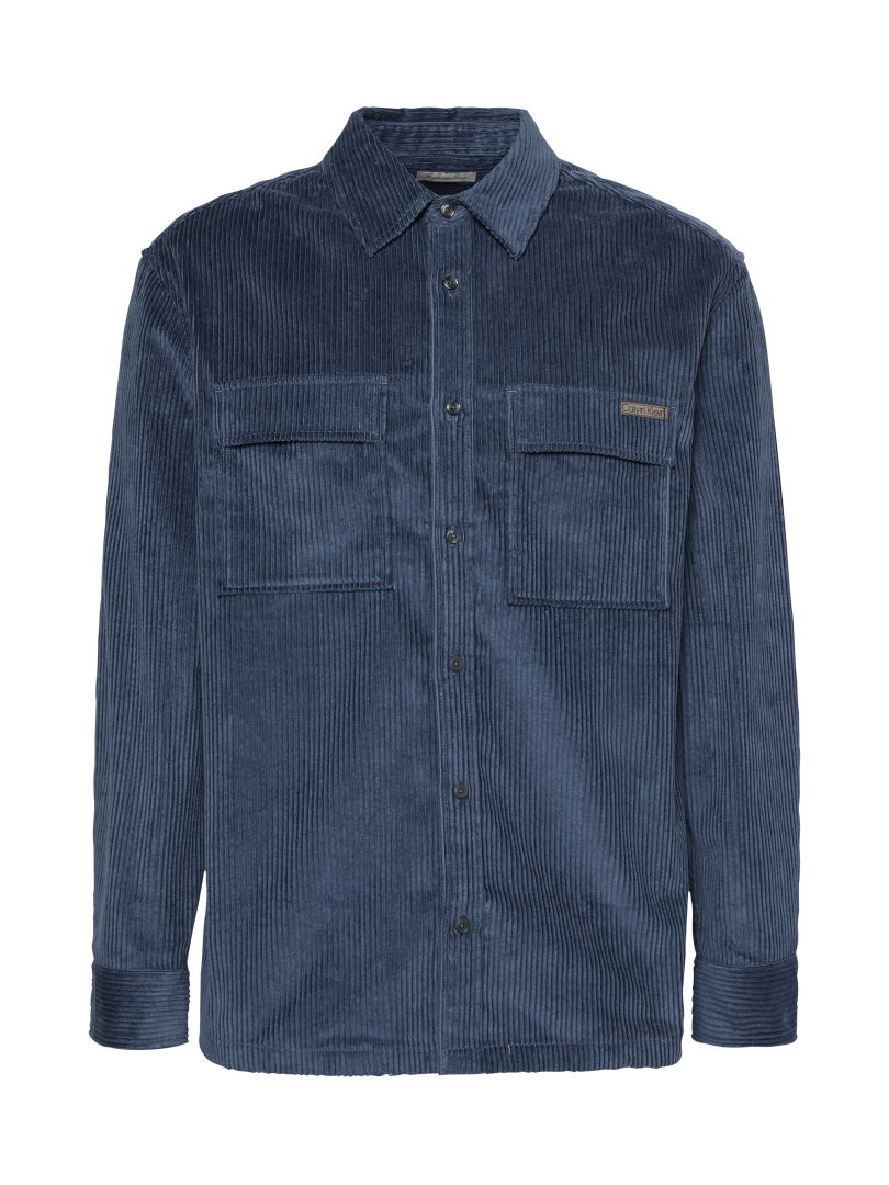 ΑΝΔΡΙΚΟ ΠΟΥΚΑΜΙΣΟ 0