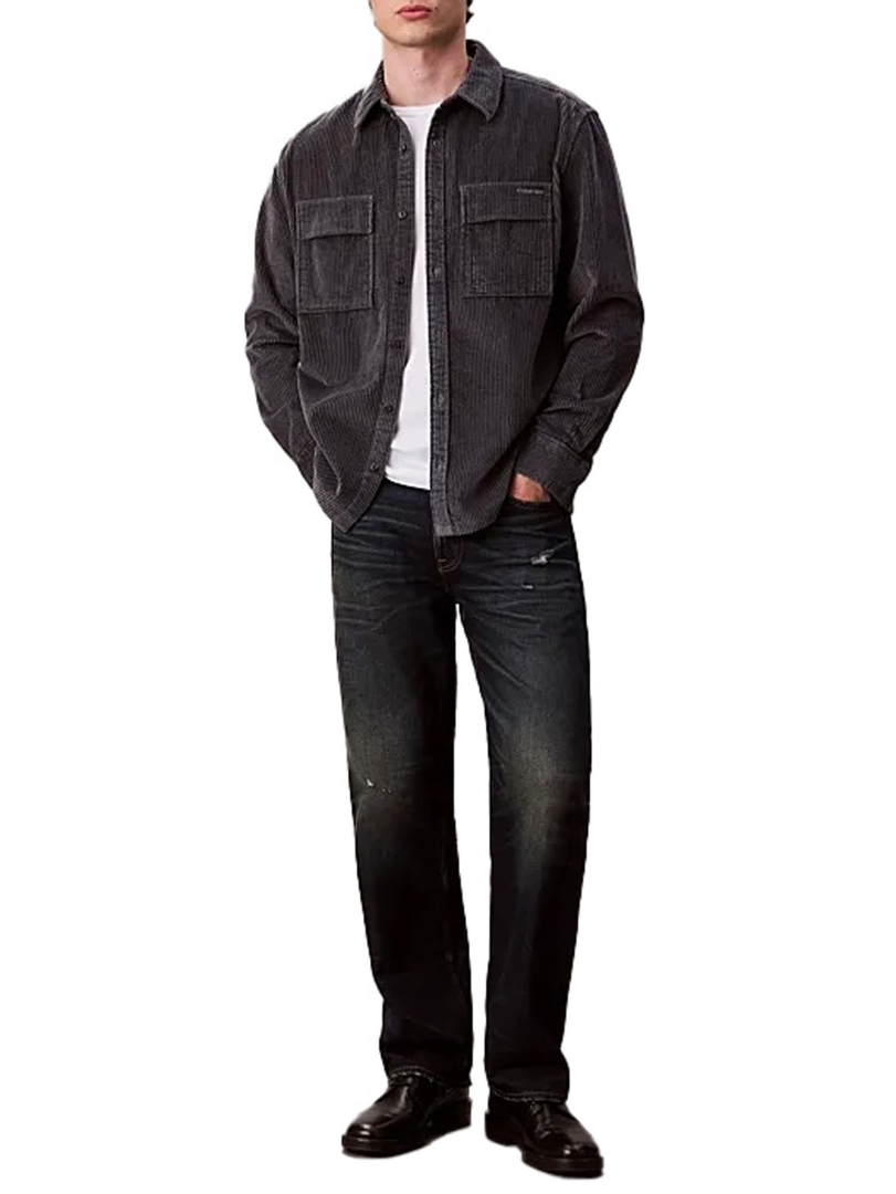 ΑΝΔΡΙΚΟ ΠΟΥΚΑΜΙΣΟ 1