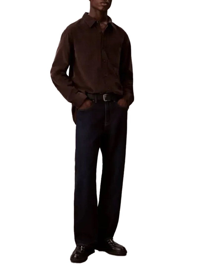 ΑΝΔΡΙΚΟ ΠΟΥΚΑΜΙΣΟ 1