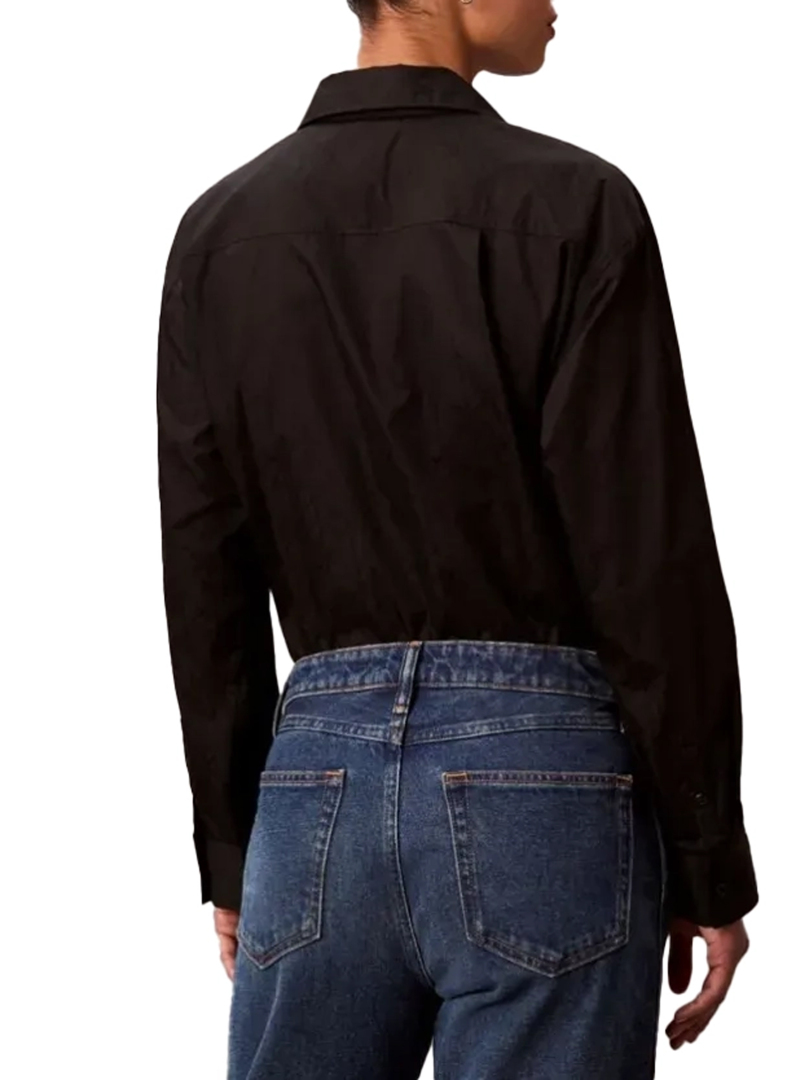 ΓΥΝΑΙΚΕΙΟ ΠΟΥΚΑΜΙΣΟ 2