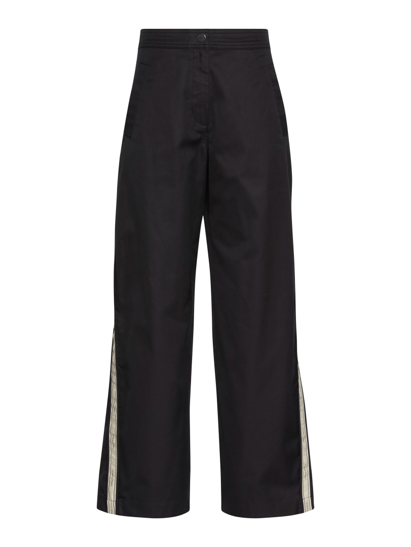 ΓΥΝΑΙΚΕΙΟ ΠΑΝΤΕΛΟΝΙ 0