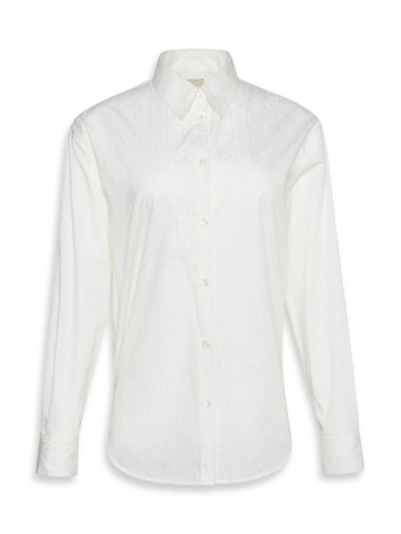 ΓΥΝΑΙΚΕΙΟ ΠΟΥΚΑΜΙΣΟ 0