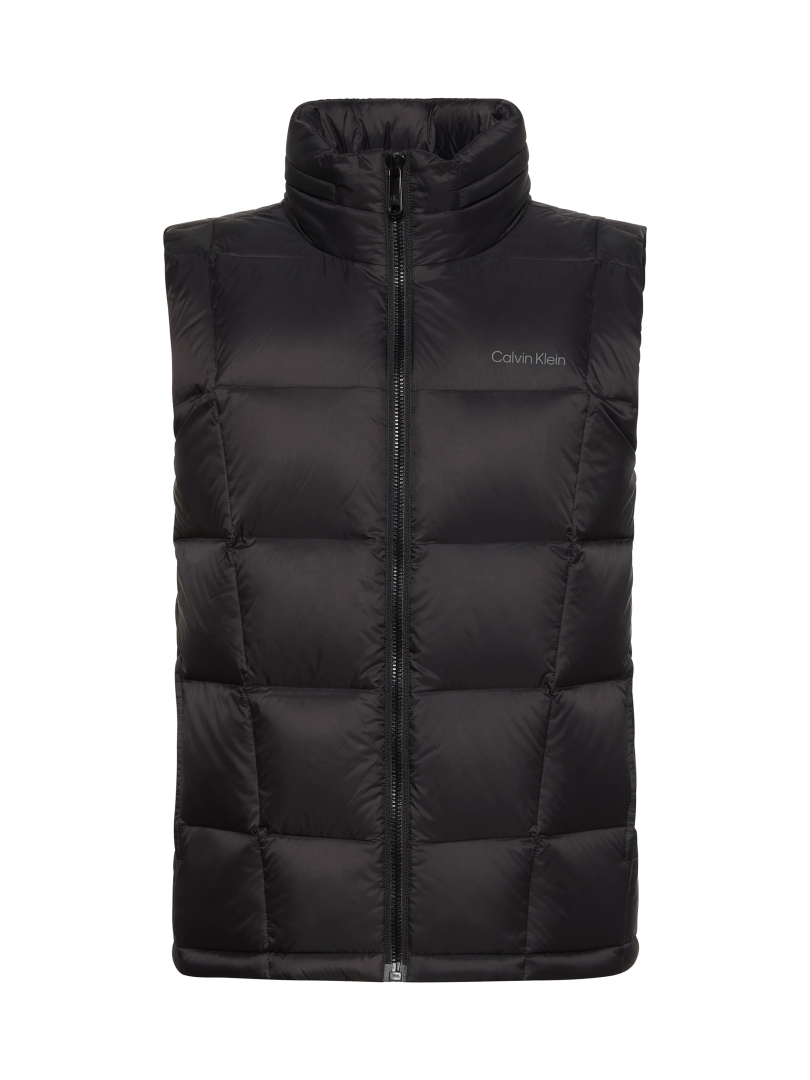 ΑΝΔΡΙΚΟ ΑΜΑΝΙΚΟ ΜΠΟΥΦΑΝ 0