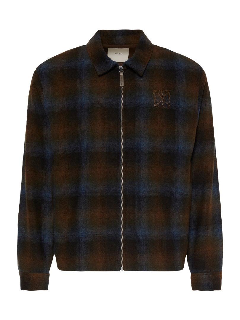 ΑΝΔΡΙΚΗ ΖΑΚΕΤΑ 0