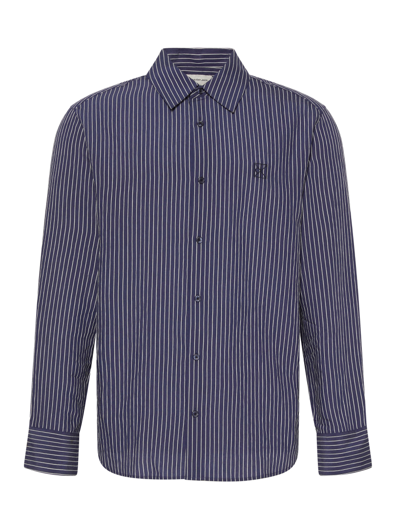 ΑΝΔΡΙΚΟ ΠΟΥΚΑΜΙΣΟ 0