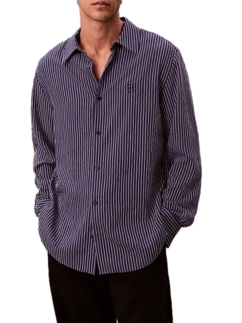 ΑΝΔΡΙΚΟ ΠΟΥΚΑΜΙΣΟ 2