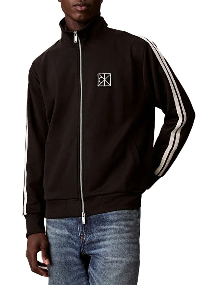 ΑΝΔΡΙΚΗ ΖΑΚΕΤΑ 2