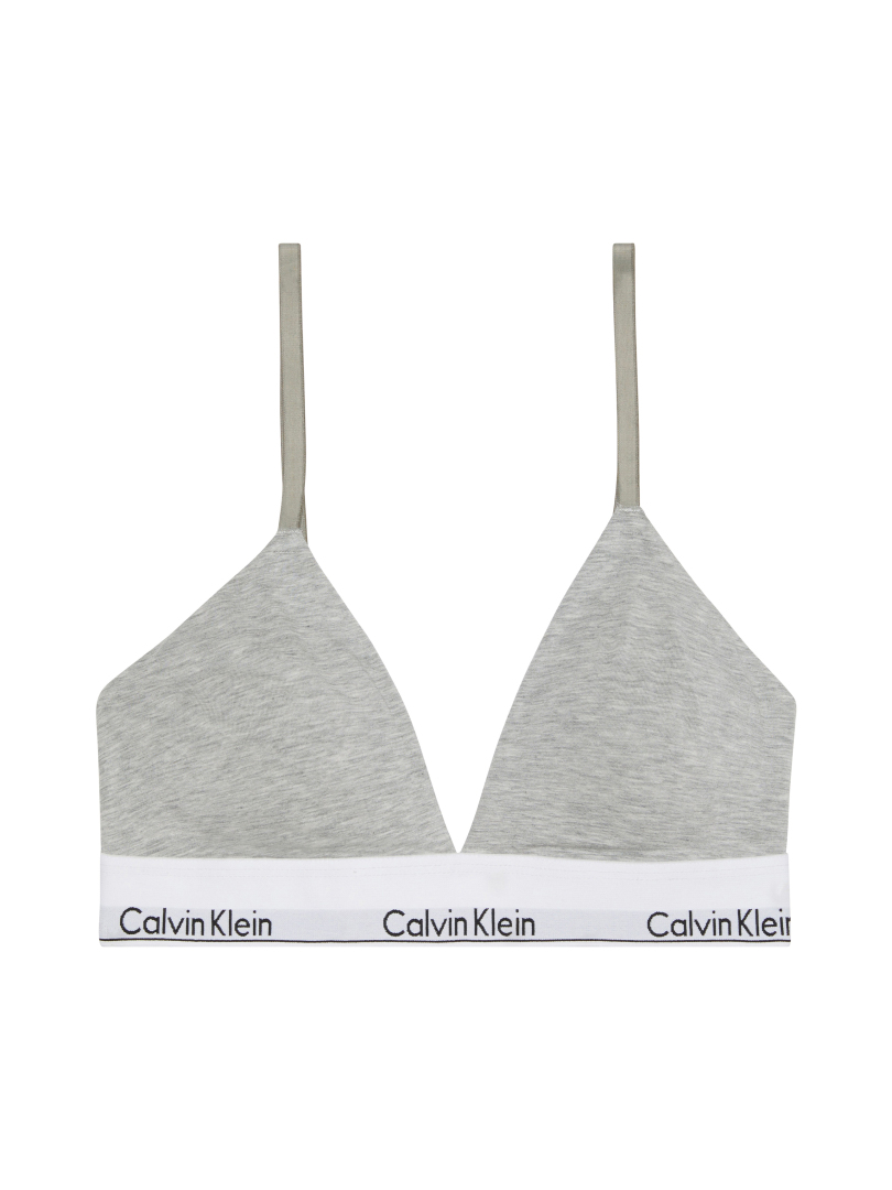 ΓΥΝΑΙΚΕΙΟ ΤΡΙΓΩΝΙΚΟ ΣΟΥΤΙΕΝ  2