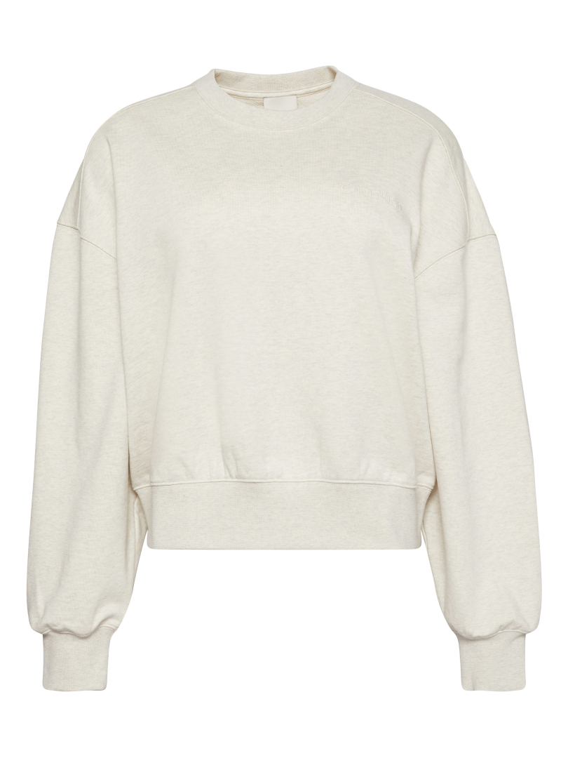 ΓΥΝΑΙΚΕΙΟ ΦΟΥΤΕΡ 0