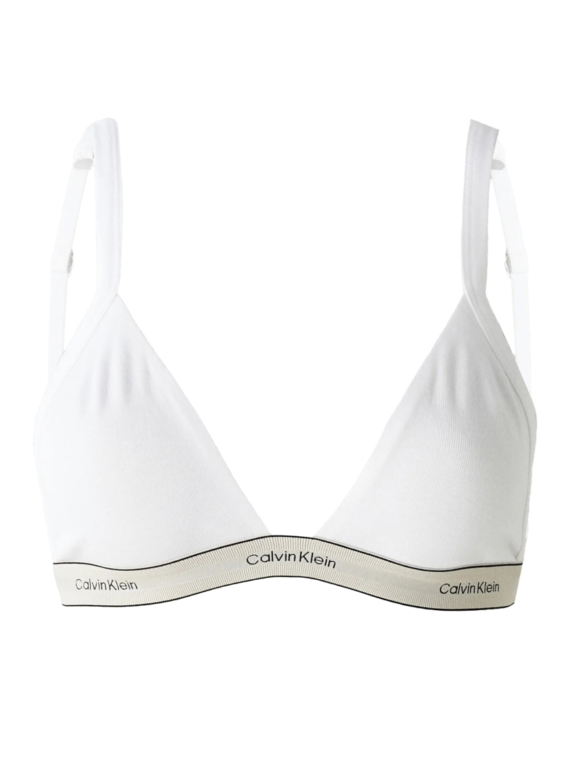 ΓΥΝΑΙΚΕΙΟ BRALETTE 1