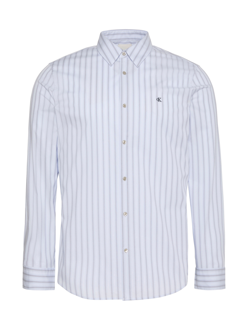 ΑΝΔΡΙΚΟ ΠΟΥΚΑΜΙΣΟ 0