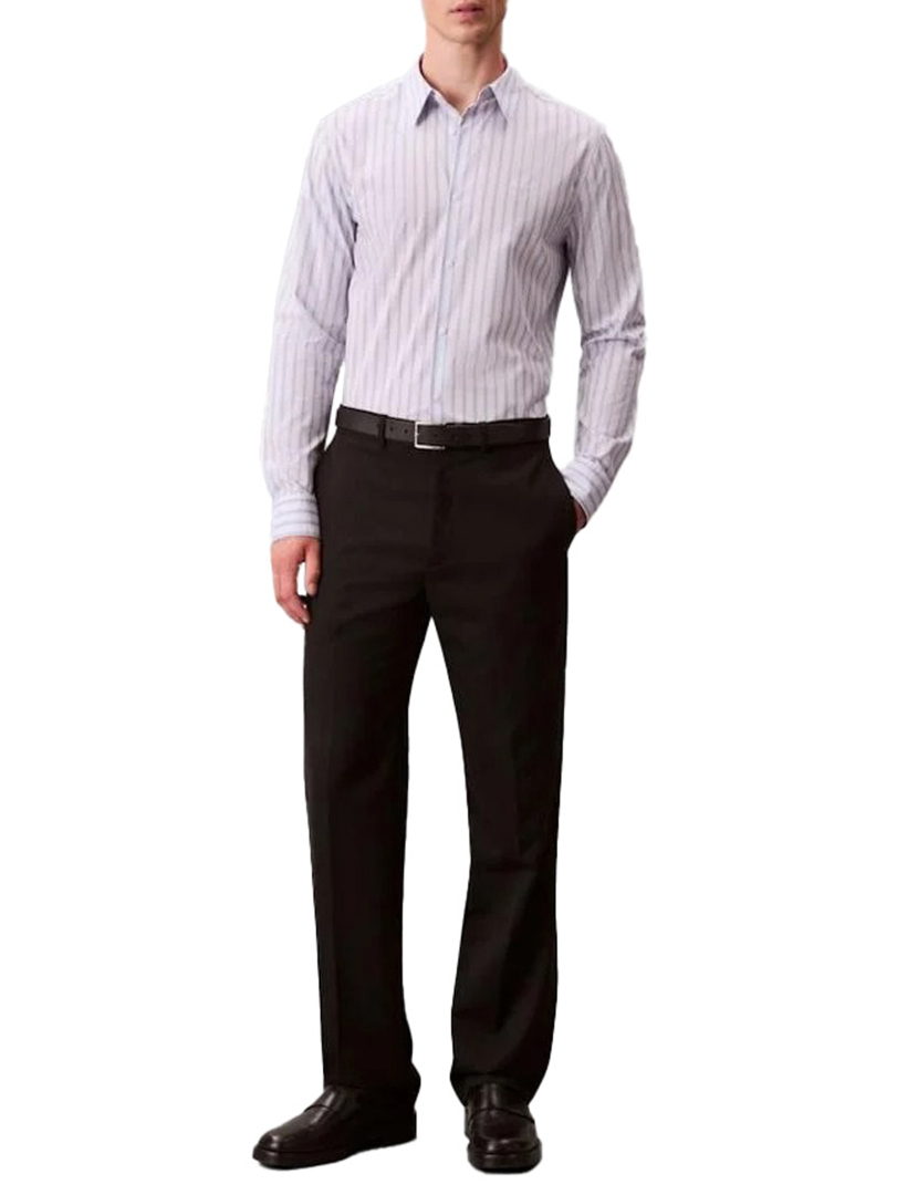 ΑΝΔΡΙΚΟ ΠΟΥΚΑΜΙΣΟ 1