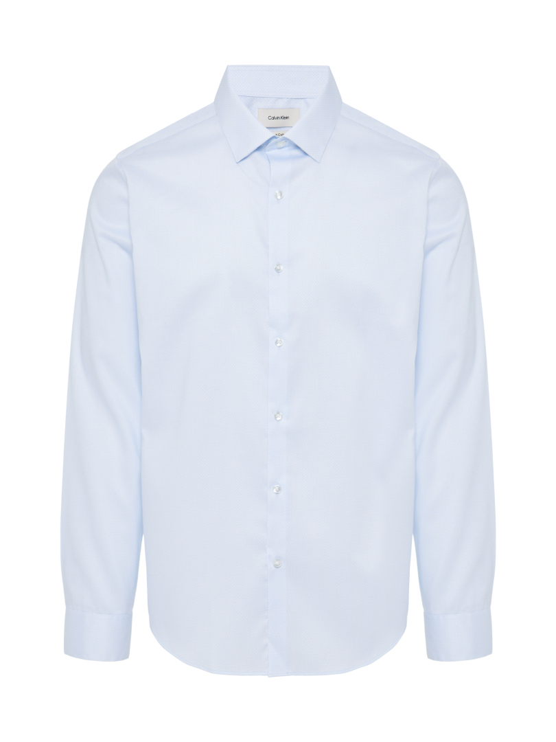 ΑΝΔΡΙΚΟ ΠΟΥΚΑΜΙΣΟ 0