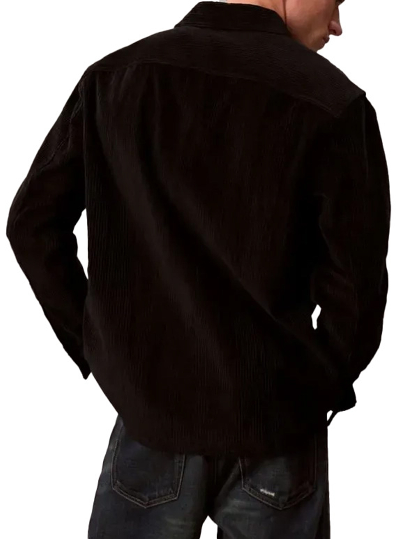 ΑΝΔΡΙΚΟ ΠΟΥΚΑΜΙΣΟ 3