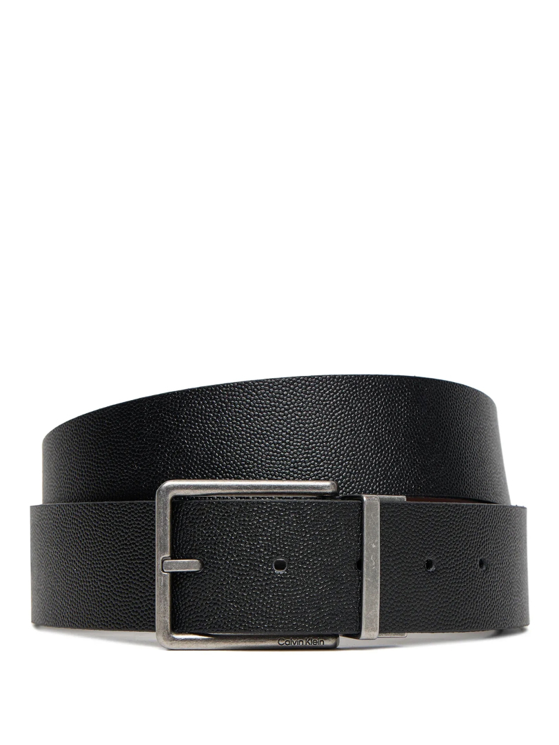 ΑΝΔΡΙΚΗ ΔΕΡΜΑΤΙΝΗ ΖΩΝΗ 0