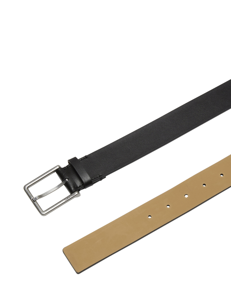 ΑΝΔΡΙΚΗ ΔΕΡΜΑΤΙΝΗ ΖΩΝΗ 1