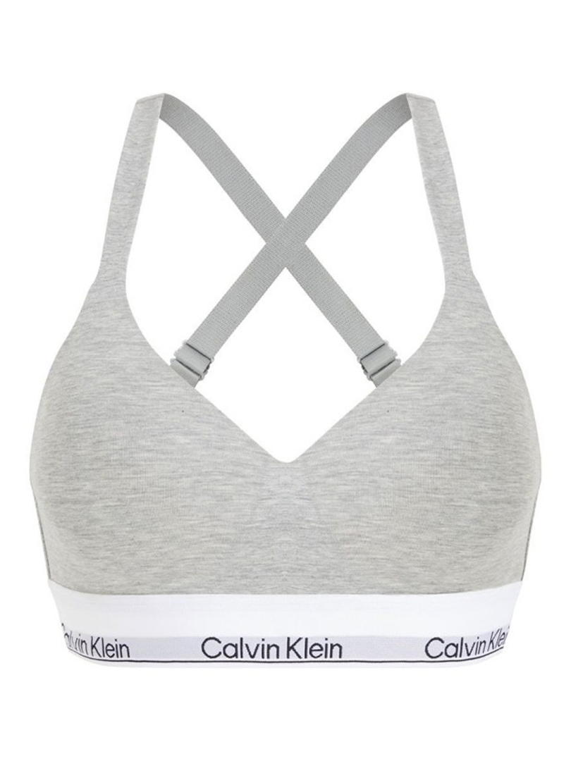 ΓΥΝΑΙΚΕΙΟ ΣΟΥΤΙΕΝ BRALETTE  0