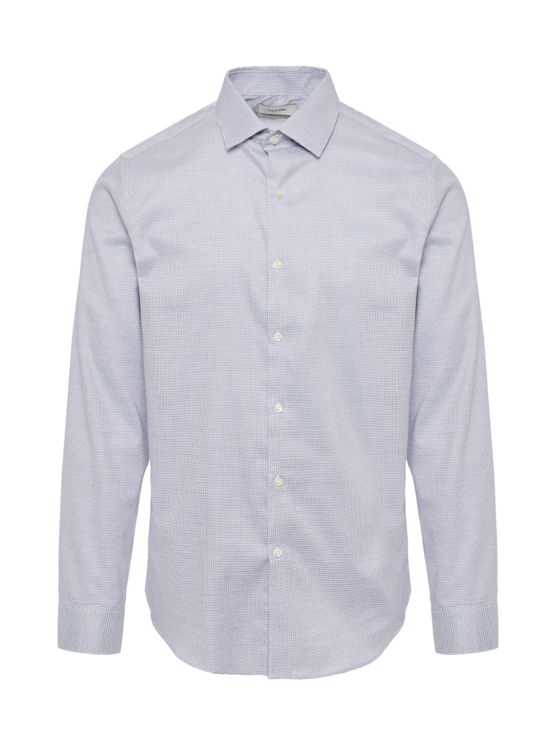 ΑΝΔΡΙΚΟ ΠΟΥΚΑΜΙΣΟ 0