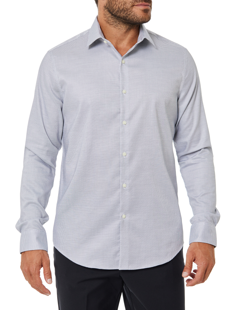 ΑΝΔΡΙΚΟ ΠΟΥΚΑΜΙΣΟ 1