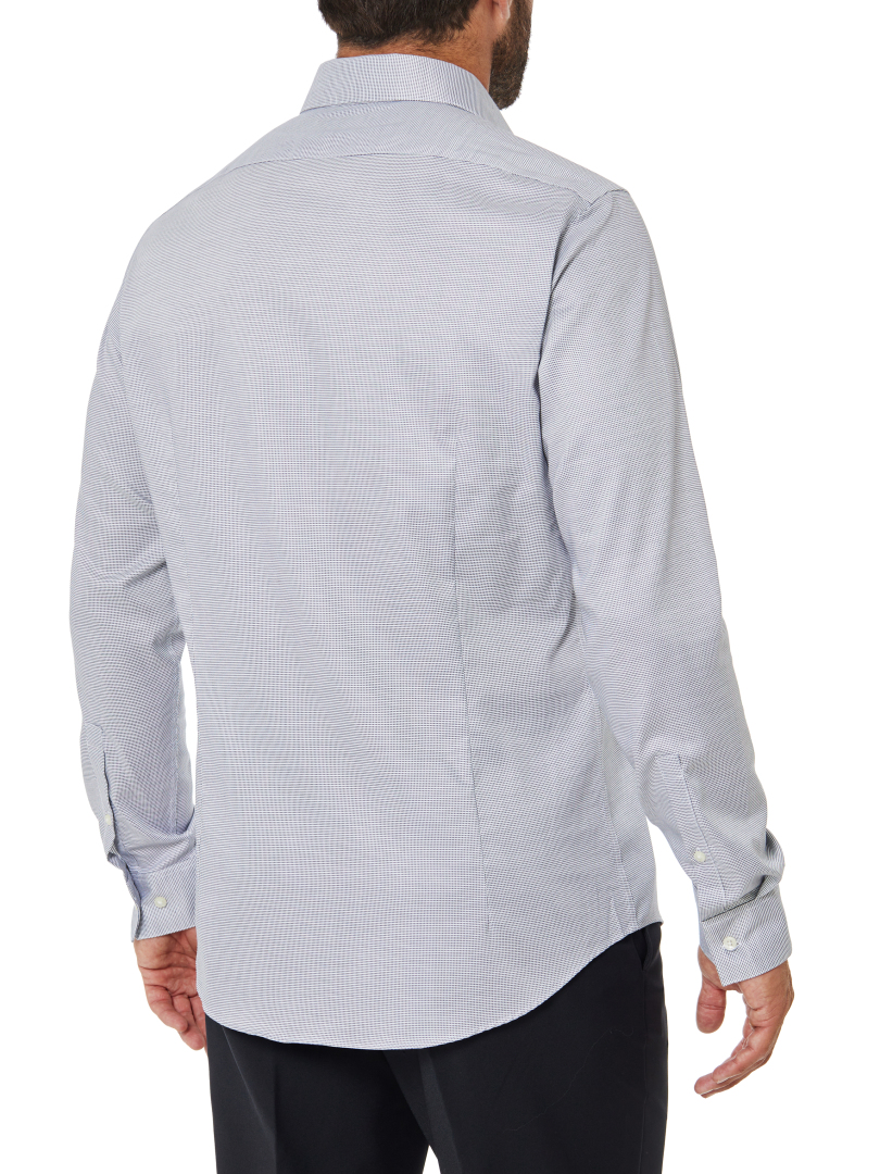 ΑΝΔΡΙΚΟ ΠΟΥΚΑΜΙΣΟ 2