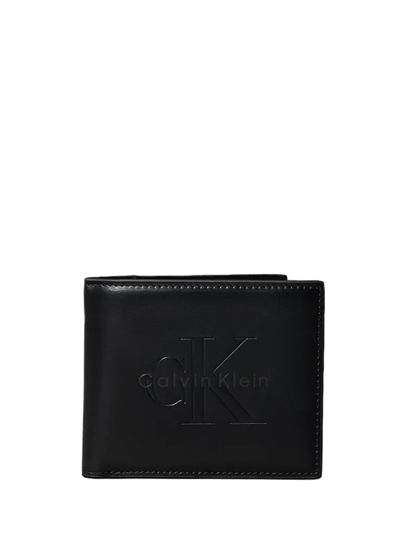 ΑΝΔΡΙΚΟ ΠΟΡΤΟΦΟΛΙ RFID 0