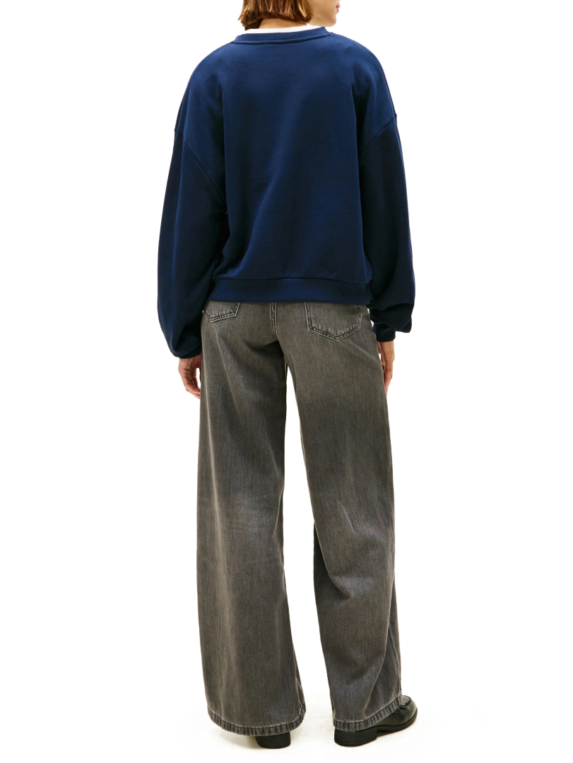 ΓΥΝΑΙΚΕΙΟ ΦΟΥΤΕΡ  2